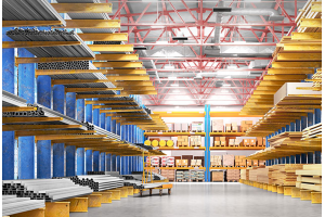 國際物流中的貨物跨境運(yùn)輸和物流風(fēng)險(xiǎn)如何應(yīng)對(duì)?