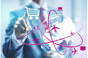 如何處理國際物流中的貨物交接和驗(yàn)收問題?