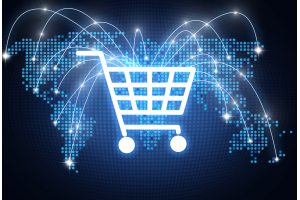 跨境電商賣家如何進(jìn)行國際物流的風(fēng)險(xiǎn)評(píng)估和預(yù)防措施?