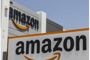 FBA頭程服務(wù)的運(yùn)輸路線是怎樣的?