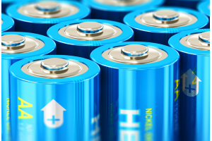 國際快遞發(fā)純電池怎么發(fā)