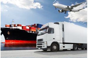 如何正確包裝和標(biāo)記國際快遞包裹?