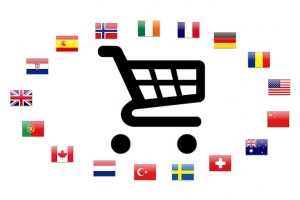 選擇跨境云倉代發服務，提升客戶滿意度，打造暢銷品牌