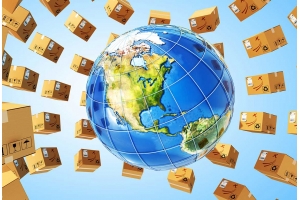 跨境云倉代發貨服務：輕松實現全球物流高效管理
