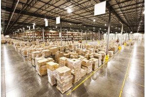 如何辦理國際快遞的地址修改和包裹重寄?