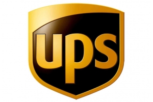 香港UPS大陸代理商當天過港的優勢與挑戰