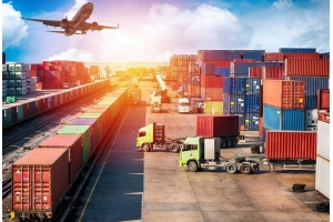 如何處理國際快遞包裹的特殊物品和要求?