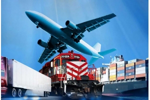 國際物流中的運輸費用和稅費有哪些要素?