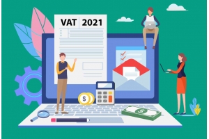 提升客戶滿意度，打造暢銷品牌：選擇泰嘉云倉代發貨服務