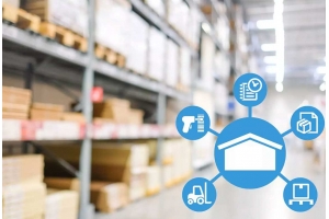 海外倉和跨境云倉有什么區別?