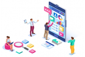 跨境電商云倉(cāng)一件代發(fā)有哪些優(yōu)勢(shì)?