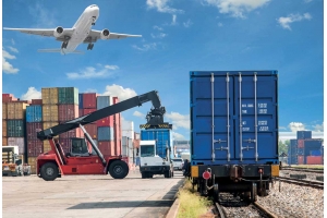 小件貨物發到國外用什么國際快遞好?UPS、DHL、FedEx小件特惠渠道