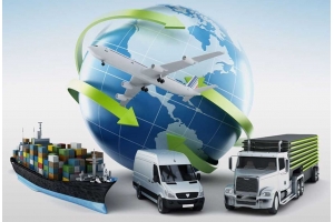 國(guó)際物流是什么?它涵蓋哪些內(nèi)容?