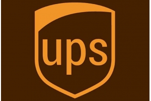 深圳UPS發貨包含燃油、免住宅、免偏遠、免更改地址費渠道