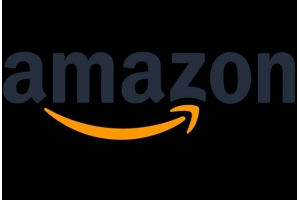 FBA頭程服務(wù)是否支持貨物的拆包和分包處理?