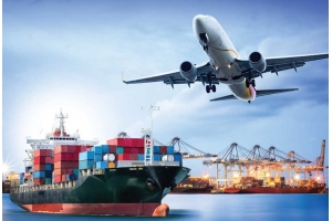 國(guó)際物流中的貨物包裝和標(biāo)記有哪些要求?