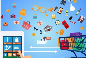 云倉(cāng)代發(fā)貨倉(cāng)儲(chǔ)怎么收費(fèi)呢?