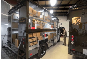 國(guó)際物流中的貨物倉(cāng)儲(chǔ)設(shè)施和管理要求有哪些?