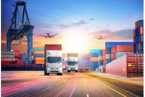 如何準(zhǔn)備和提供國(guó)際快遞的報(bào)關(guān)文件?