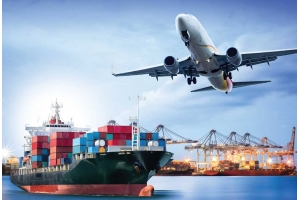 國(guó)際物流中的貿(mào)易協(xié)定和條約對(duì)運(yùn)輸有什么影響?