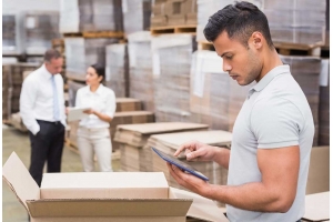 如何辦理國(guó)際快遞包裹的多件包裹合并或分運(yùn)的要求?