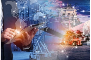 國(guó)際快遞都是怎么寄件的