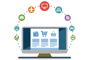 跨境電商云倉操作流程全面解析