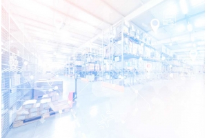 2023年最新趨勢：跨境電商云倉代發貨服務助力全球擴張