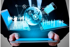 跨境電商云倉代發貨開創全新零庫存零壓力模式