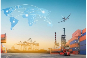 寄國(guó)際快遞的關(guān)稅怎么收