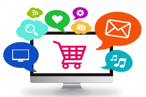 如何挑選適合自己的跨境云倉服務