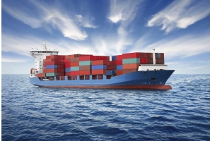 如何應(yīng)對(duì)國(guó)際快遞包裹的退回原寄地或無(wú)法投遞的情況?