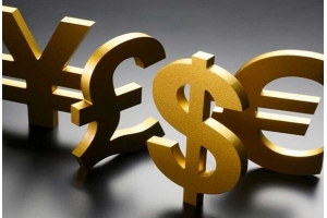 國(guó)際物流中的貨幣兌換如何處理?