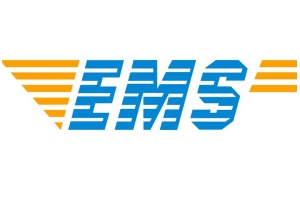 什么是國際EMS的首重和續(xù)重概念?
