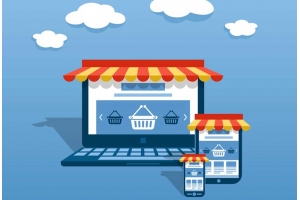 跨境電商一件代發香不香