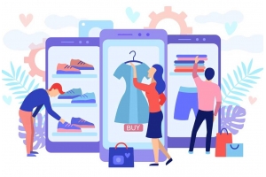 跨境電商云倉提供入庫質檢服務是真的嗎?