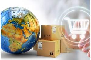 跨境電商發貨加速利器：云倉代發貨