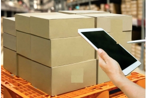 普通倉庫與跨境云倉的區(qū)別是什么?