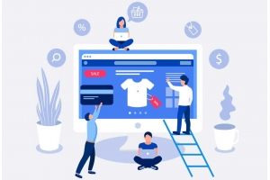 跨境云倉小知識：如何做到倉儲費用為零