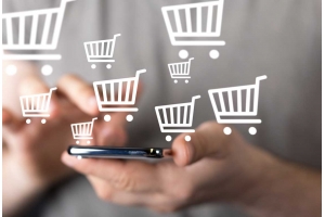 跨境云倉代發(fā)貨服務商是不是海外分銷商