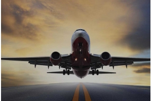 國際快遞代理商在東莞收貨優惠嗎