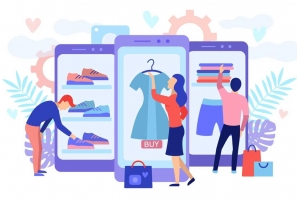 哪一類跨境電商賣家適合使用跨境云倉