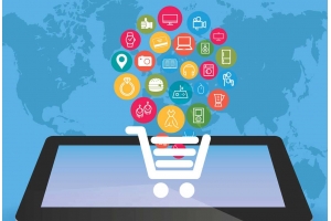 跨境云倉取消訂單怎么操作