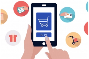 如何正確鑒別自己是否適合使用云倉代發貨