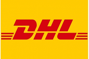 國際快遞郵寄經(jīng)驗：DHL發(fā)貨附加費都有哪些