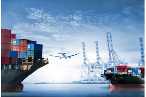 國際快遞2023年標準是什么?