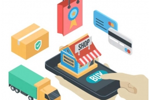 云倉一件代發平臺是什么?全面解析說明