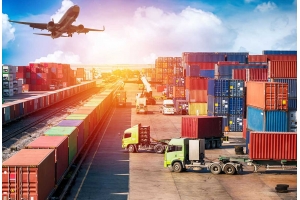 有一說一，珠海國際快遞的優(yōu)惠攻略在這里