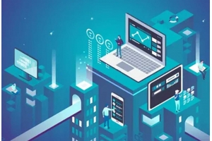 跨境貿易第三方倉儲代發就是云倉代發貨嗎?