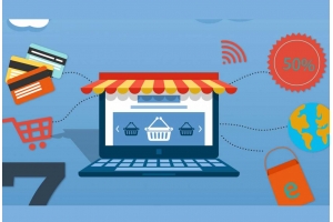 泰嘉云倉提供的跨境云倉服務都在這里